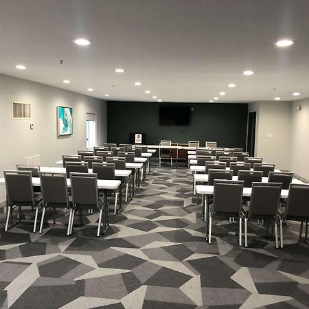 Best Western Plus Lafayette Vermilion River Inn & Suites Zewnętrze zdjęcie
