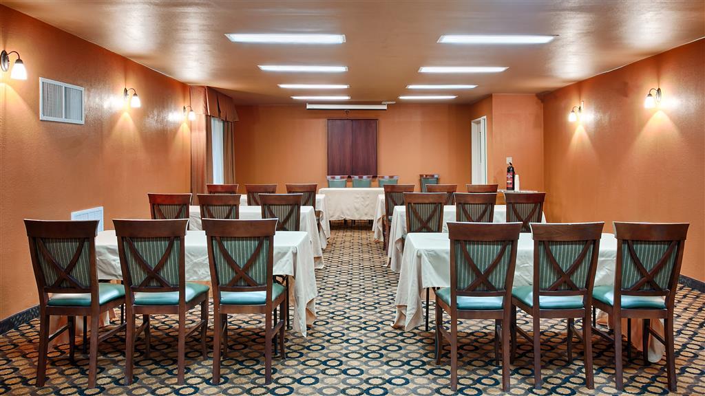 Best Western Plus Lafayette Vermilion River Inn & Suites Zewnętrze zdjęcie
