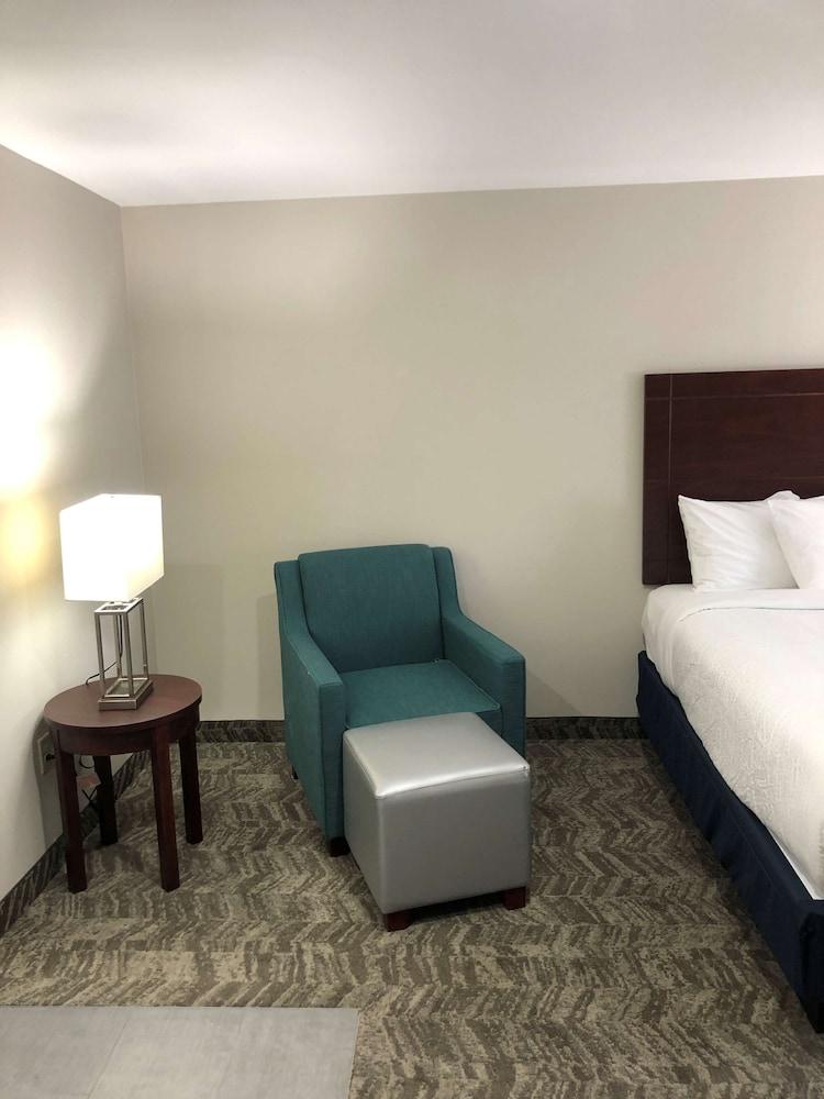 Best Western Plus Lafayette Vermilion River Inn & Suites Zewnętrze zdjęcie